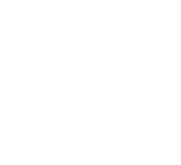LinkedIn logo