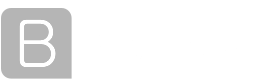 BrightTalk logo