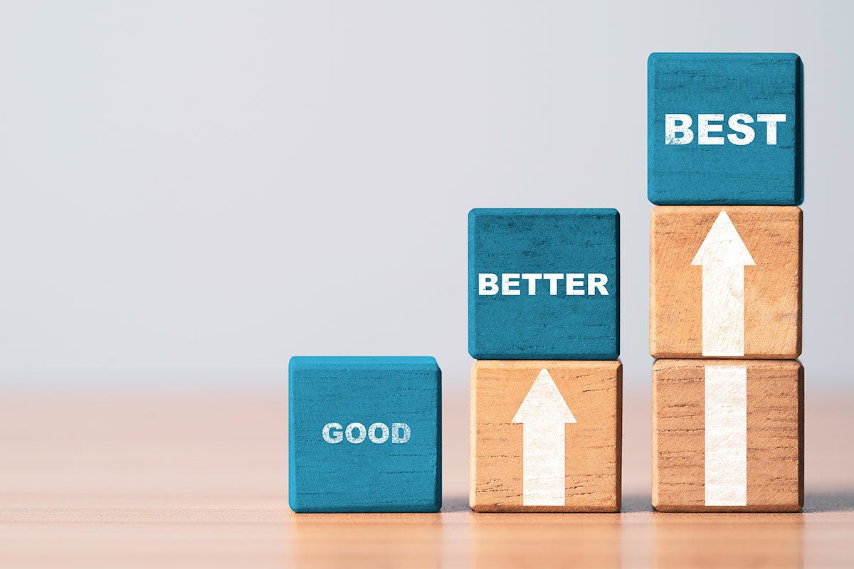 Complexity vs. Simplicity: Affirming the Power of Diverse Portfolios